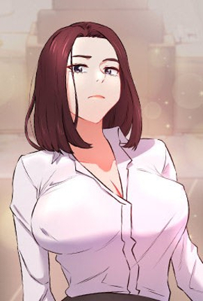 热门漫画2